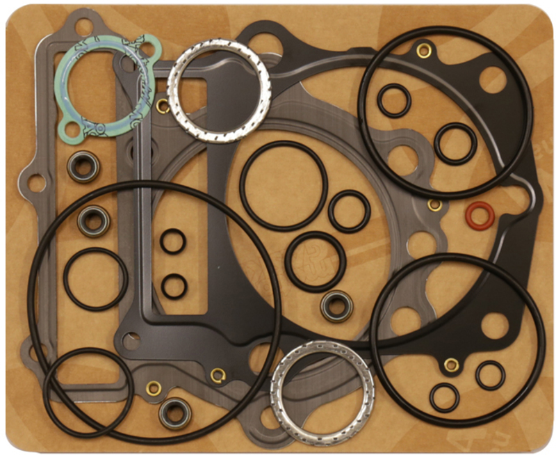 ATHENA Kit d'étanchéité pour cylindres Top End