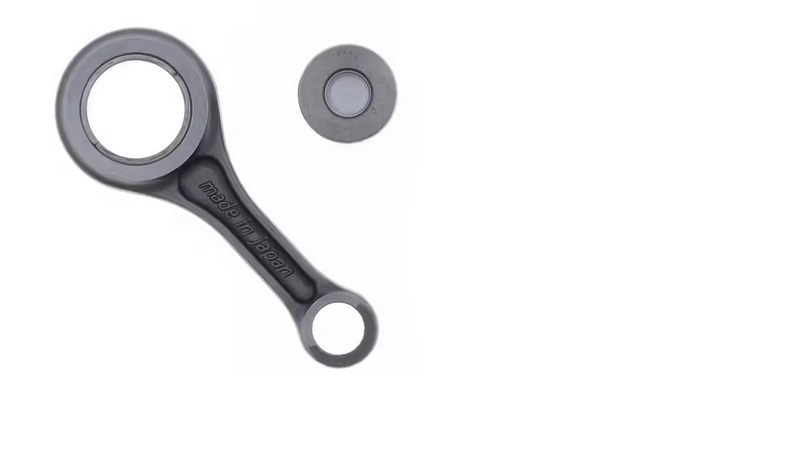 ATHENA Kit de bielle offroad