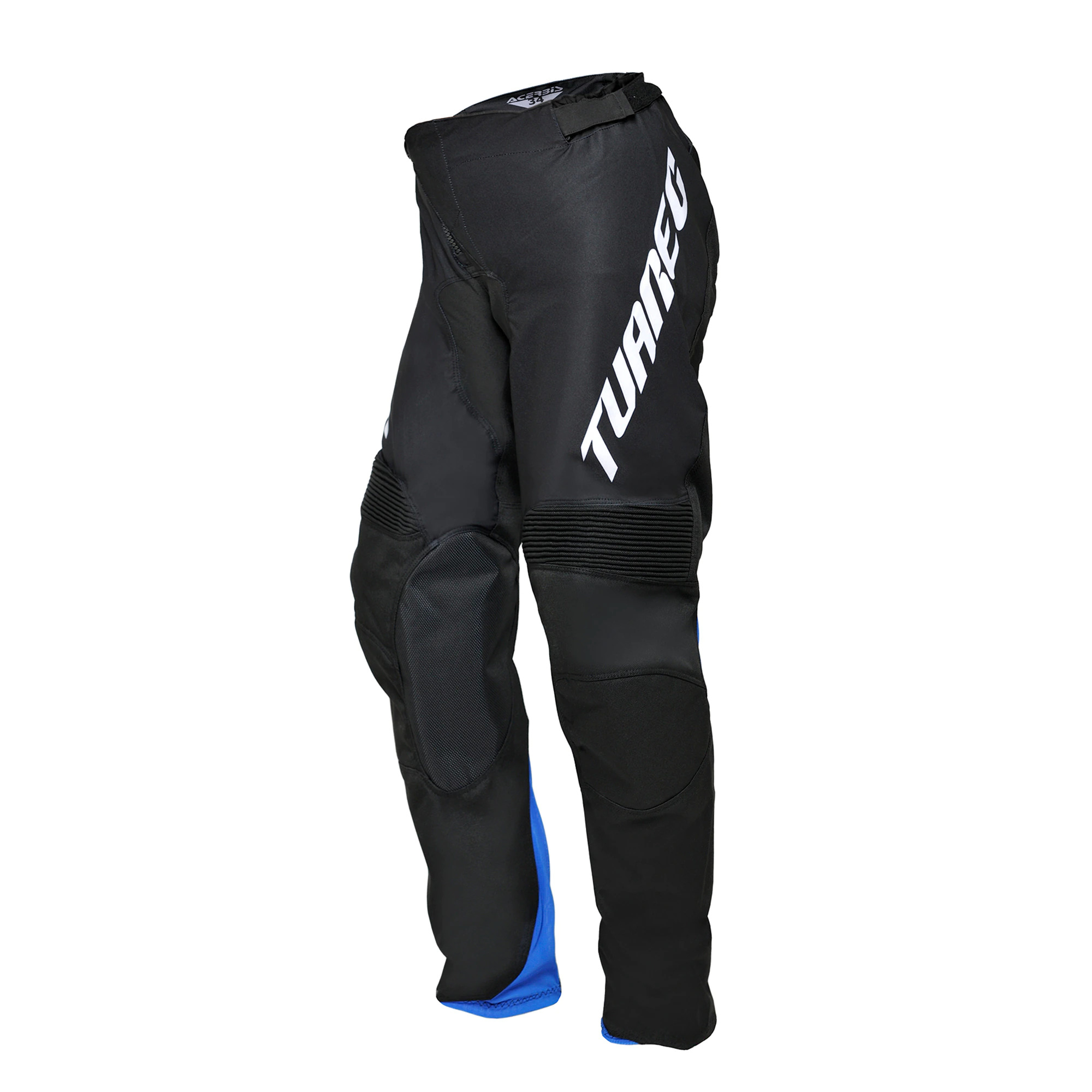 Aprilia pantalon Off Road Tuareg 660