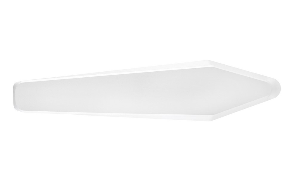 Mamelon d'aile pour Vespa GTS/GTS Super/GT/GT L 125-300ccm, argent mat
