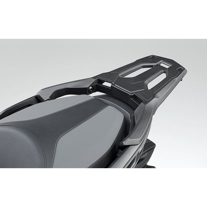 Cilindro de cierre One-Key-System para 35 l Top Case Original Honda