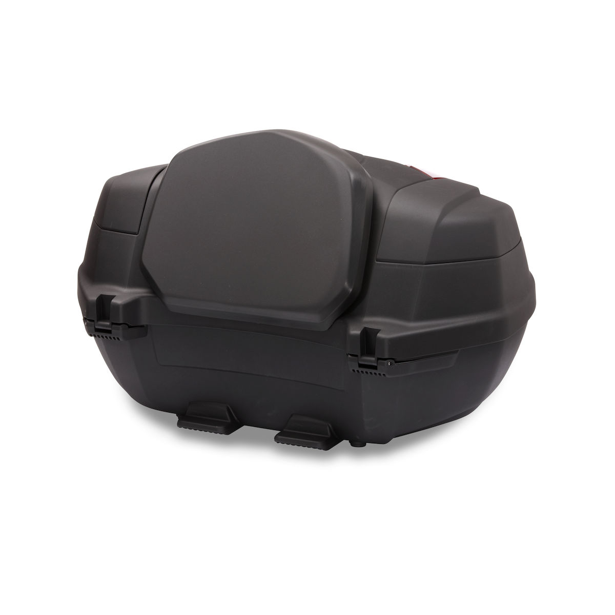 Dossier passager pour top case City 50L original Yamaha