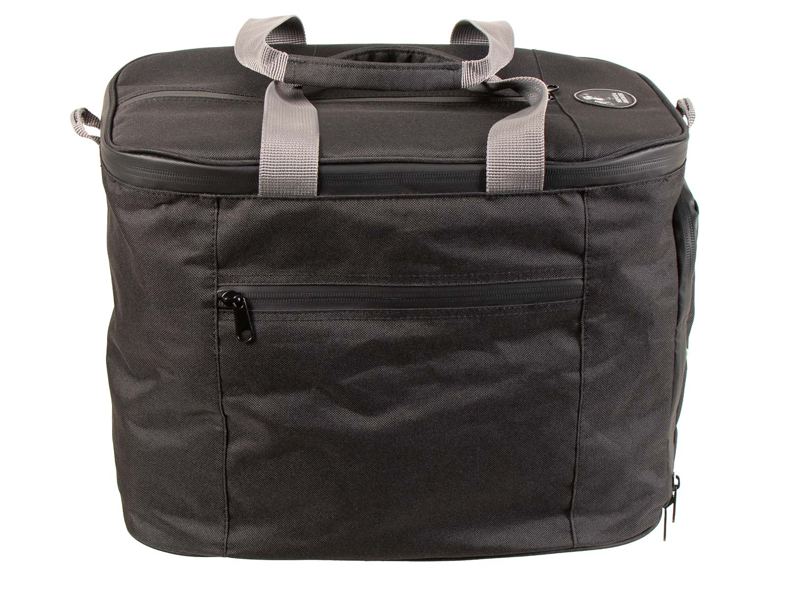 Sac intérieur pour valises latérales Xplorer 40 /Xplorer 40 Cutout /Xceed /Alu Standadrd 40