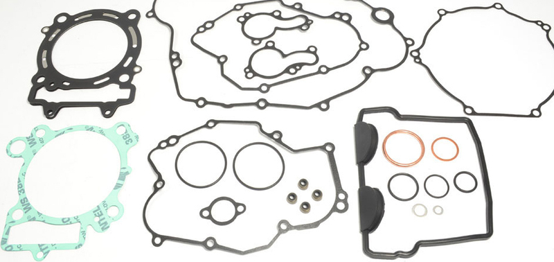 ATHENA Top End Kit de joints (joints d'huile non inclus)