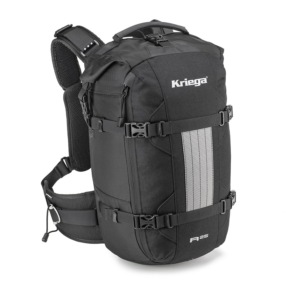 Sac à dos Kriega R25 (modèle 2024)