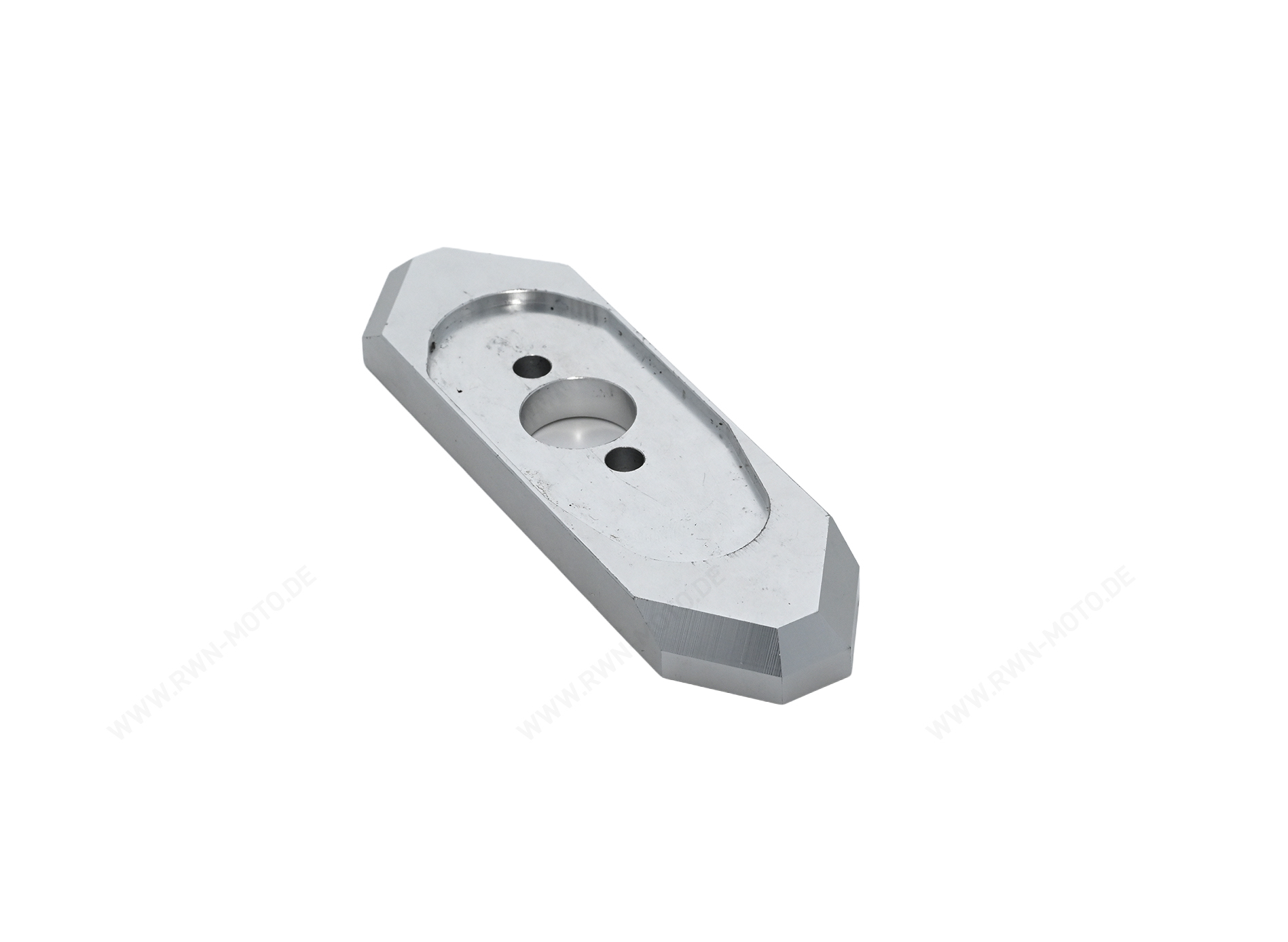 Arceaux de sécurité pour Aprilia Tuareg 660 (21-) SW Motech