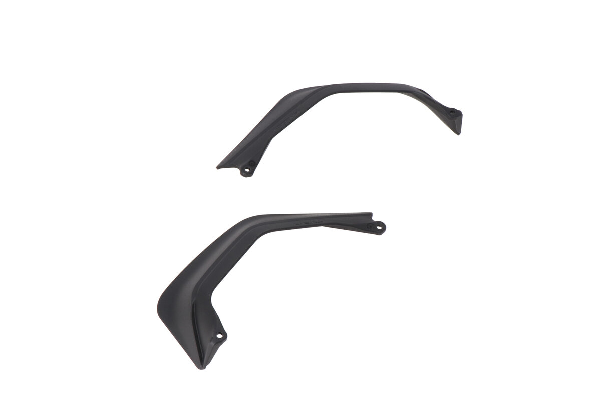 Kit d'extension pour protège-mains Adventure pour BMW R 12 G/S (25-)