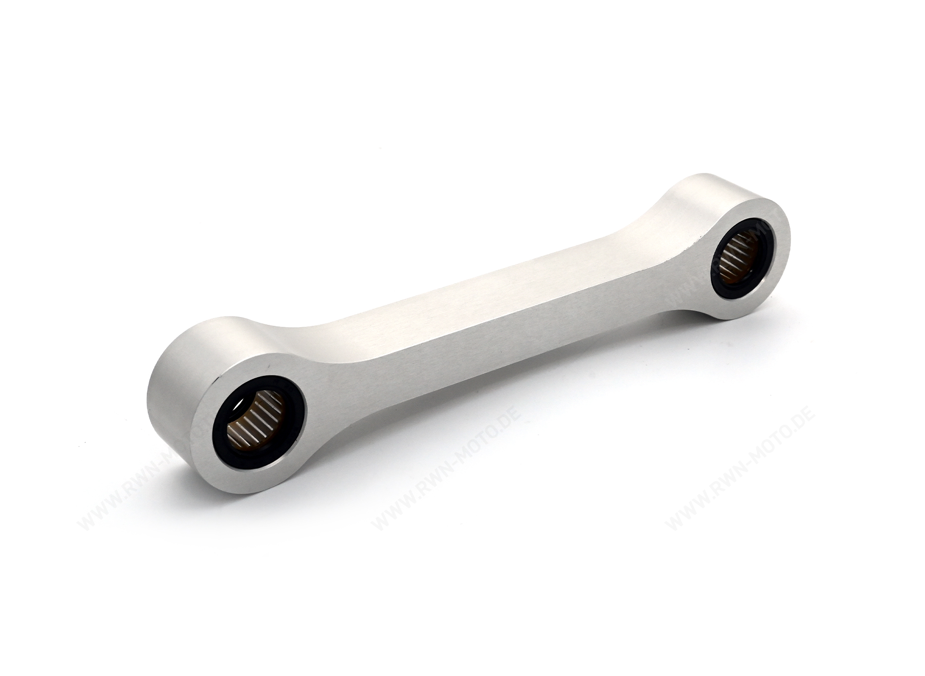 Levier de changement de hauteur pour Yamaha Tracer 9 / GT (21-) XSR 900 (22-) / MT-09 (24-)