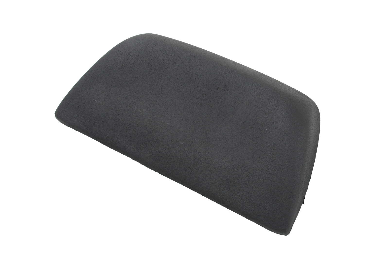 Coussin dorsal pour Journey Topcase 50 Hepco & Becker