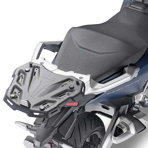 Support de top-case Givi pour Honda Forza 750 / X-ADV (21-)