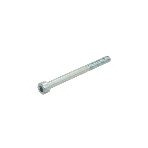 Vis, pour poids de guidon 599399