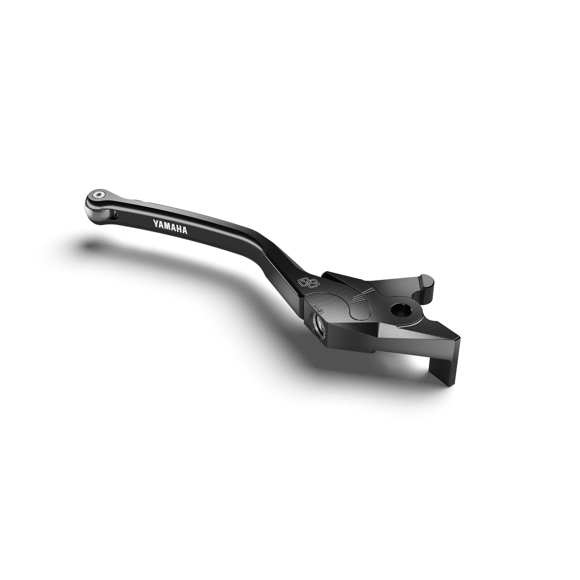 Levier de frein à bille pour Yamaha MT-125 / R125 (23-) Original