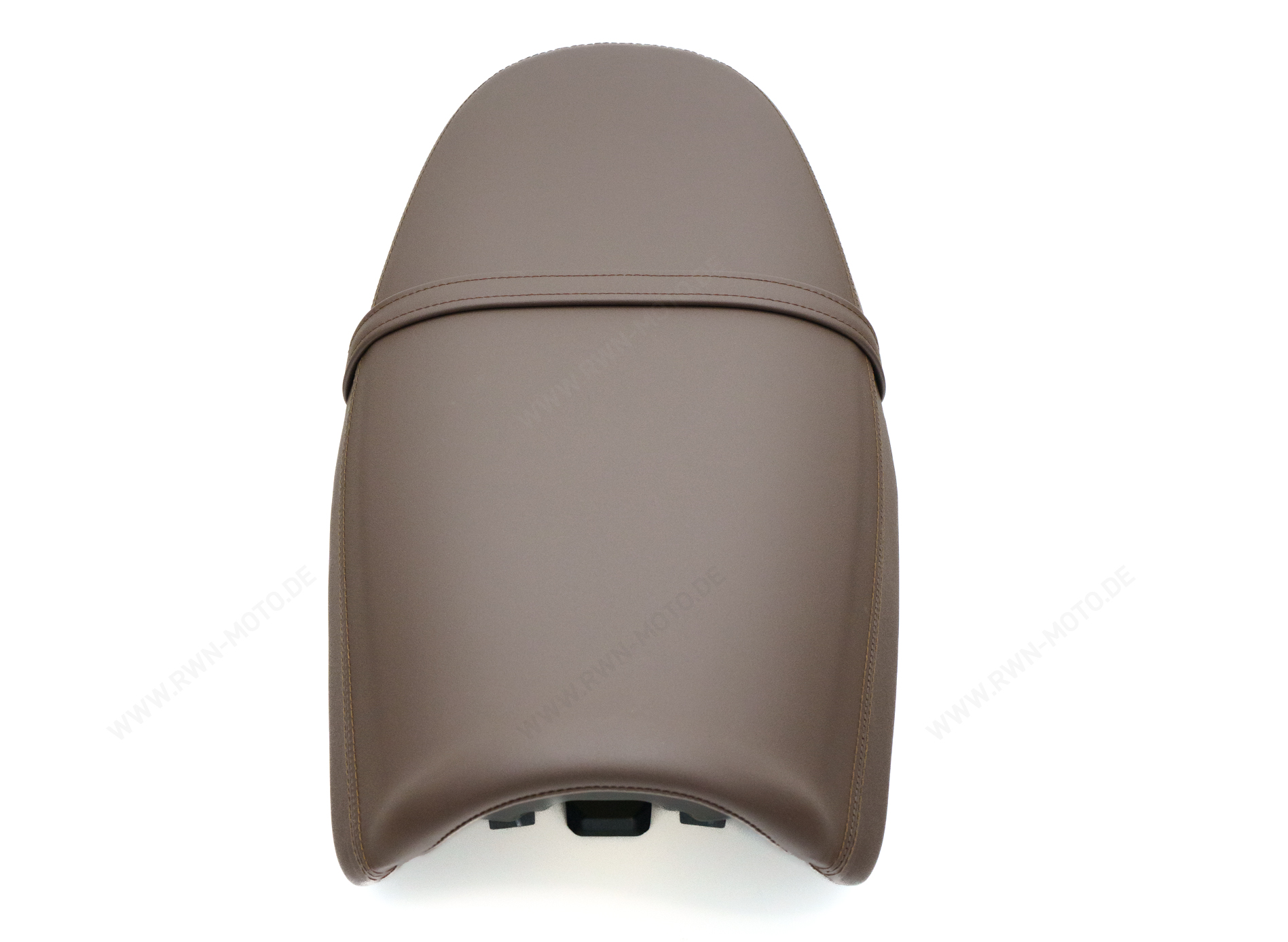 Selle haute pour Honda CL 500 Scrambler (23-) Original