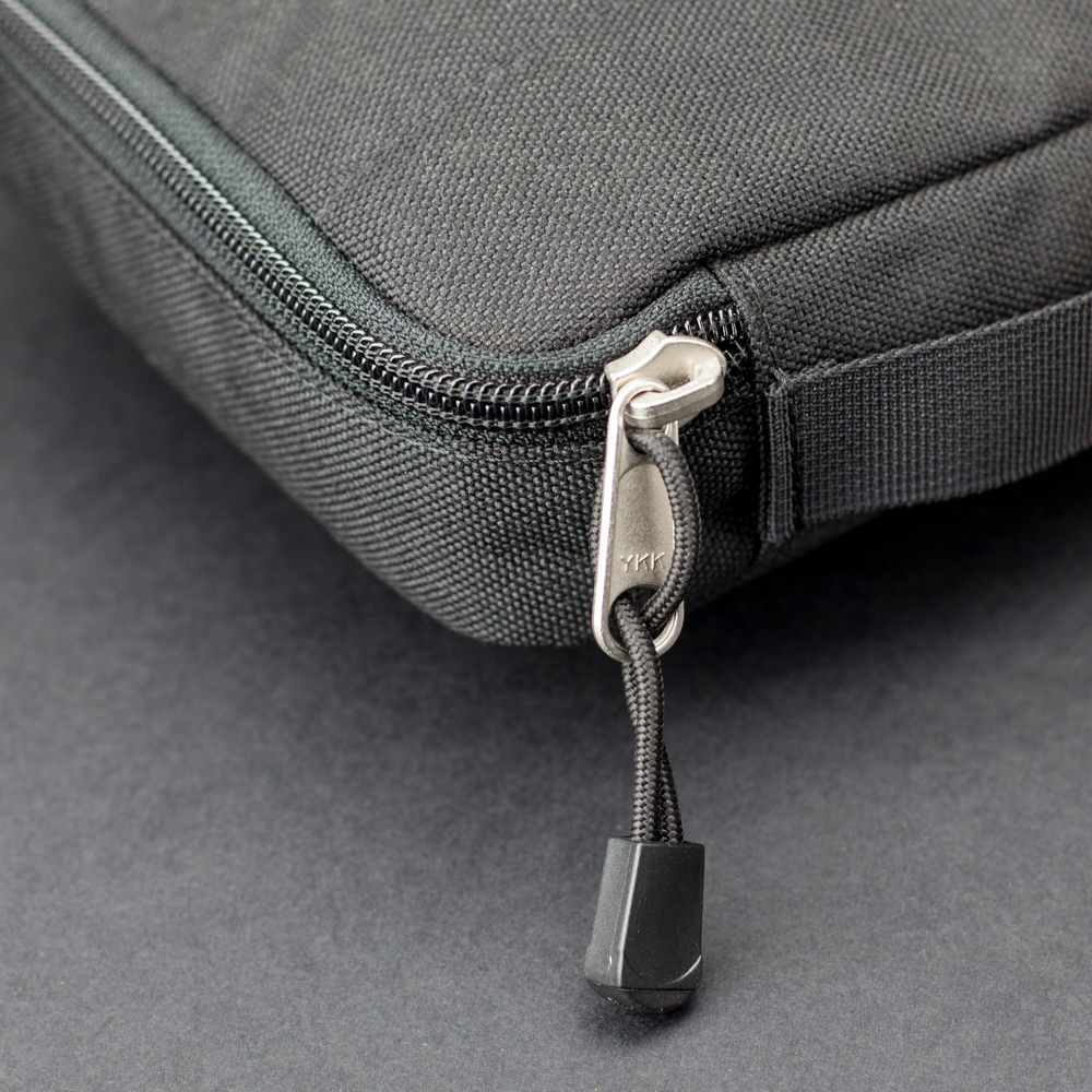 Sac d'organisation Kriega