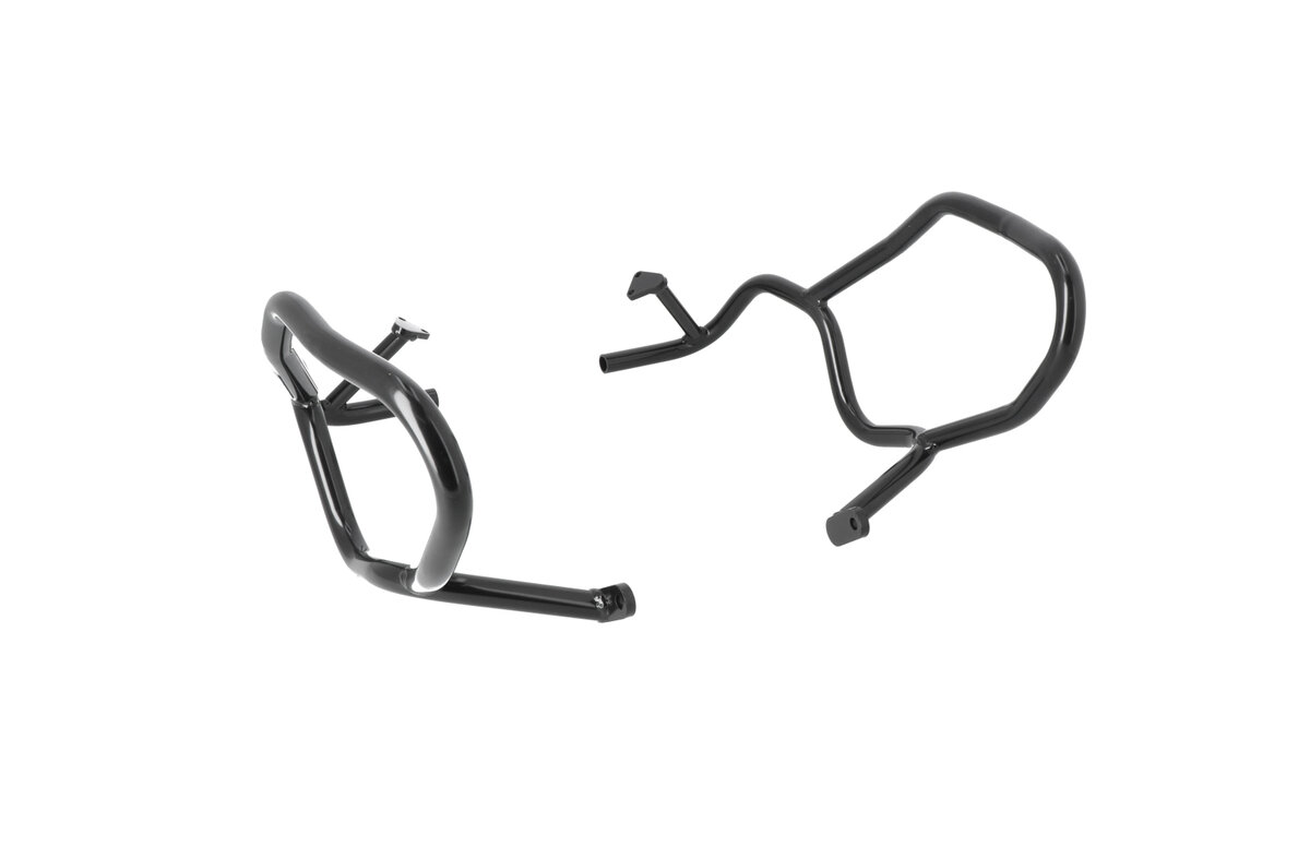 Arceaux de sécurité pour Aprilia Tuareg 660 (21-) SW Motech