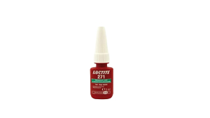 Produits de maintenance