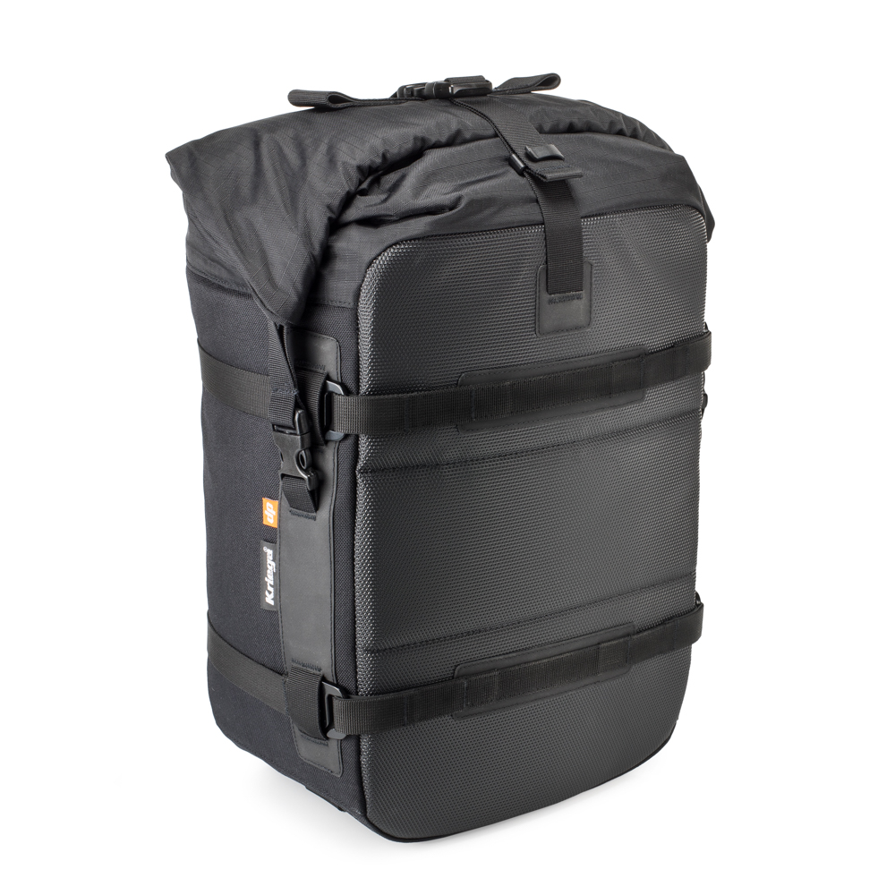 Kriega OS-18 Sac à bagages