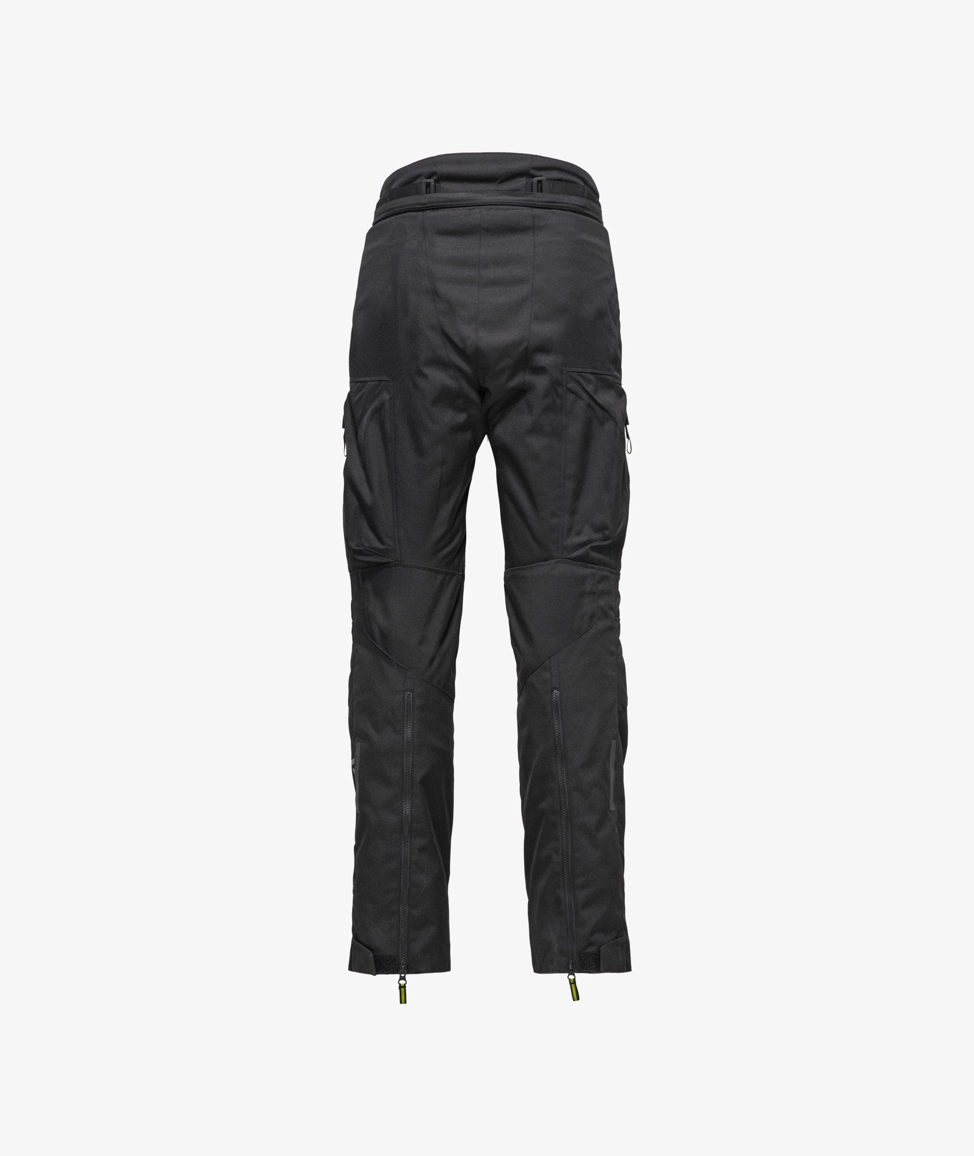 Pantalon de moto Moto Guzzi "Road Carver WS"