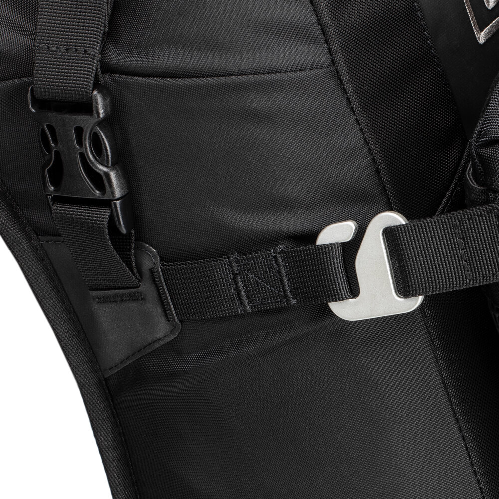 Sac à dos Kriega R16