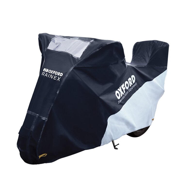 Bâche Oxford Rainex taille M