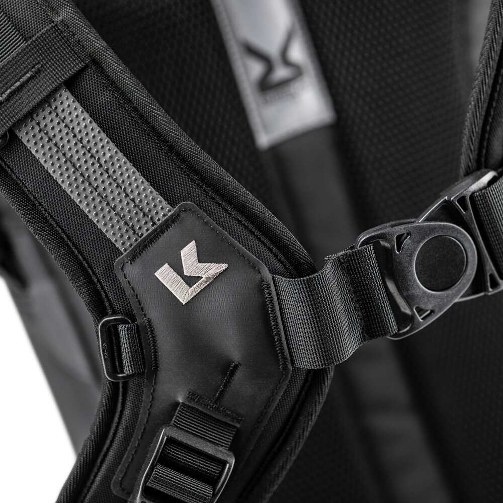 Sac à dos Kriega R22