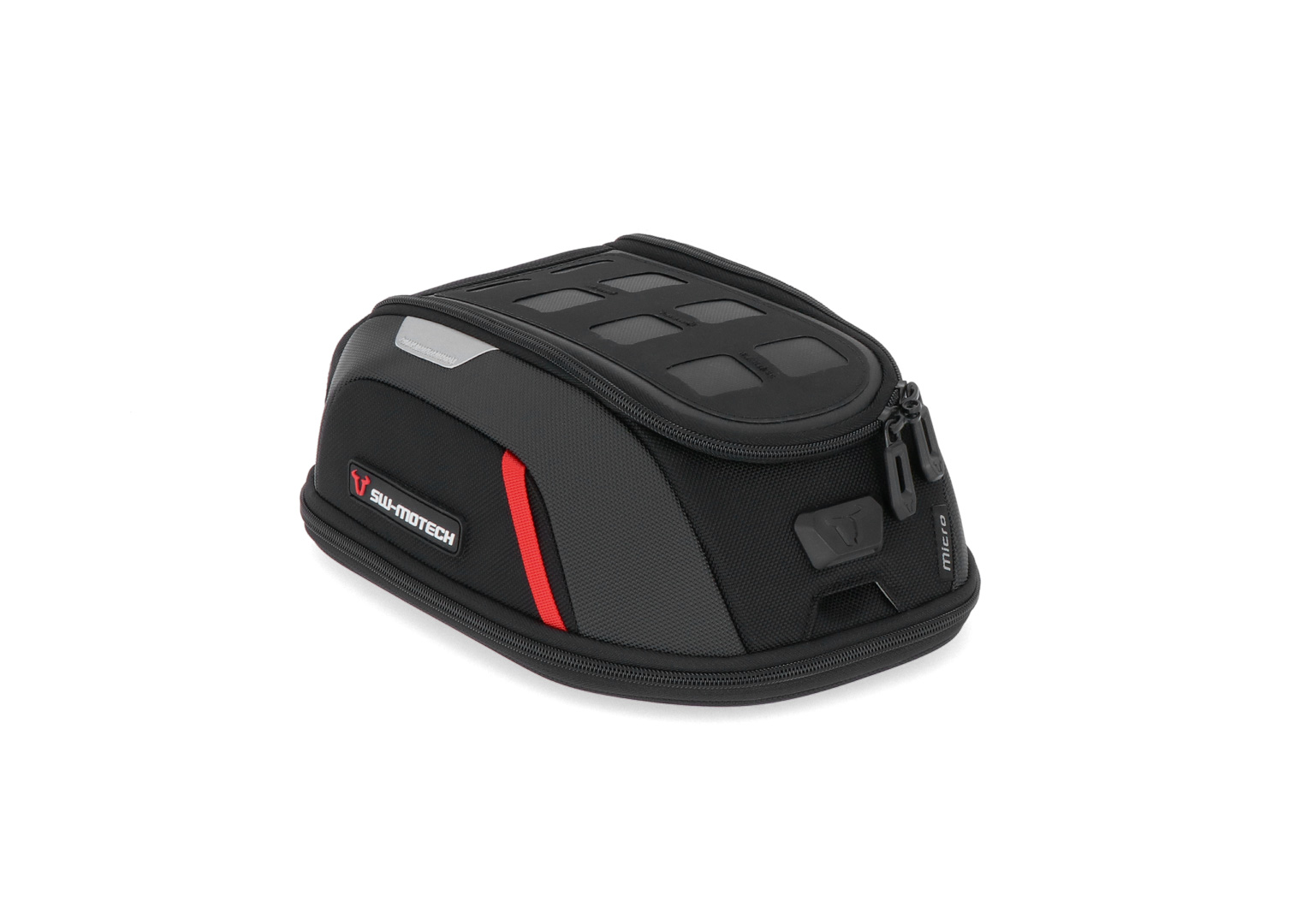 SW-Motech Sacoche de réservoir PRO Micro SW Motech