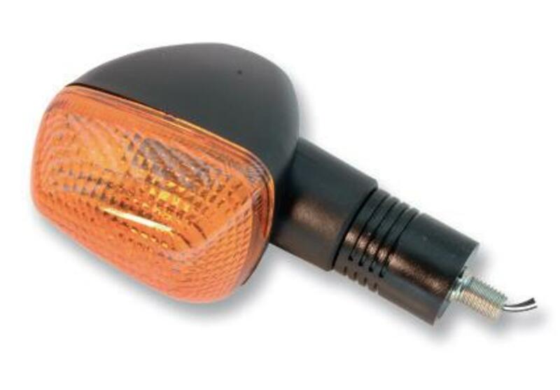 Clignotant arrière droit pour : SUZUKI SV650 '99-02