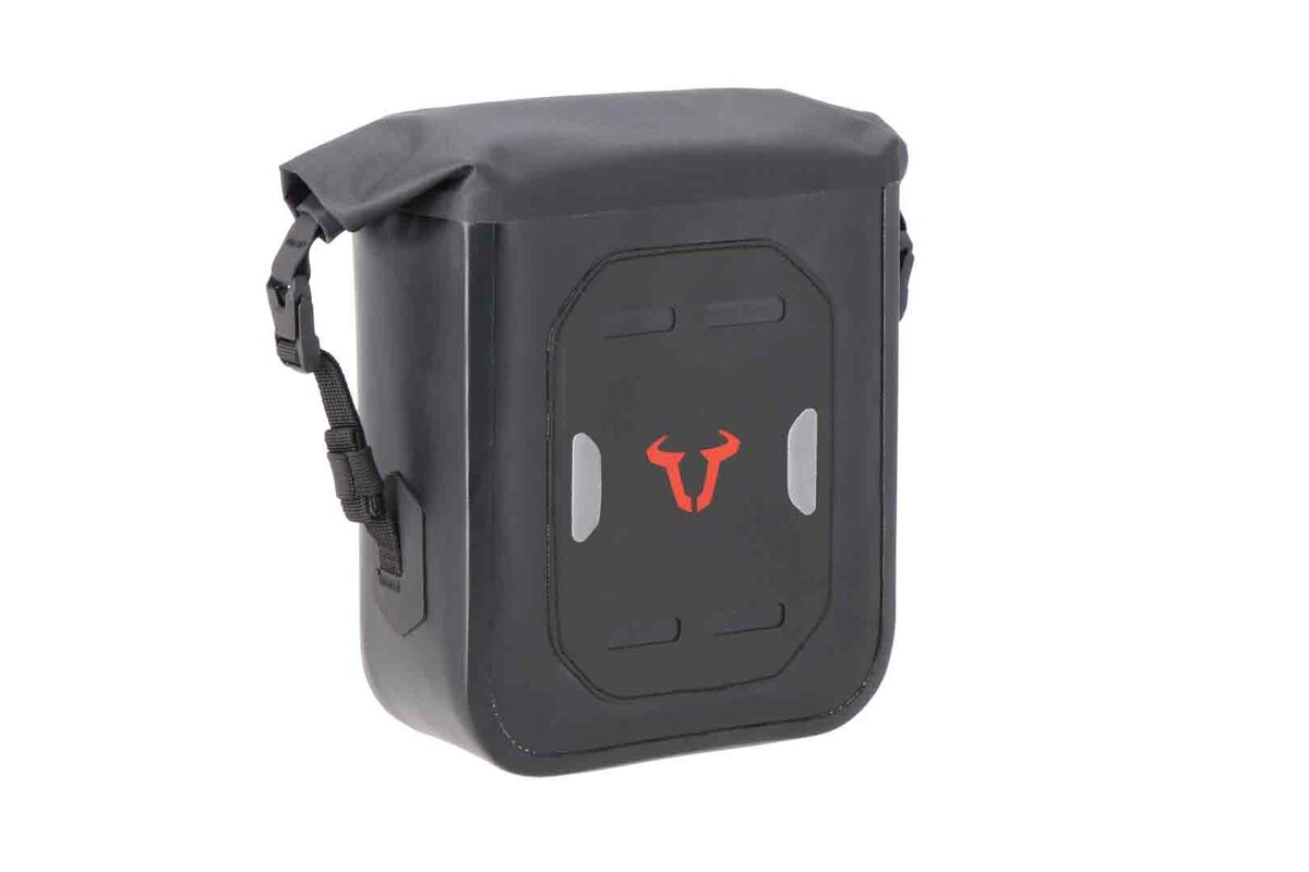SW-Motech PRO Plus WP sac supplémentaire étanche