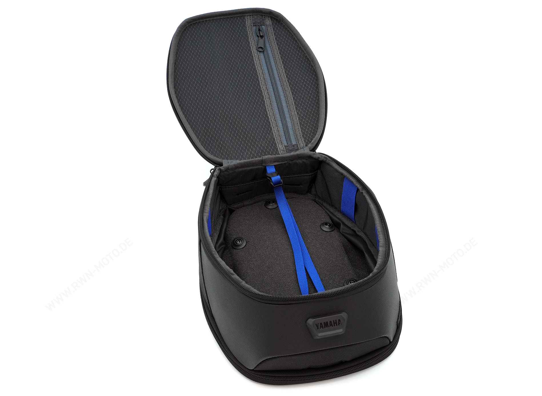 Sacoche de réservoir sport originale Yamaha
