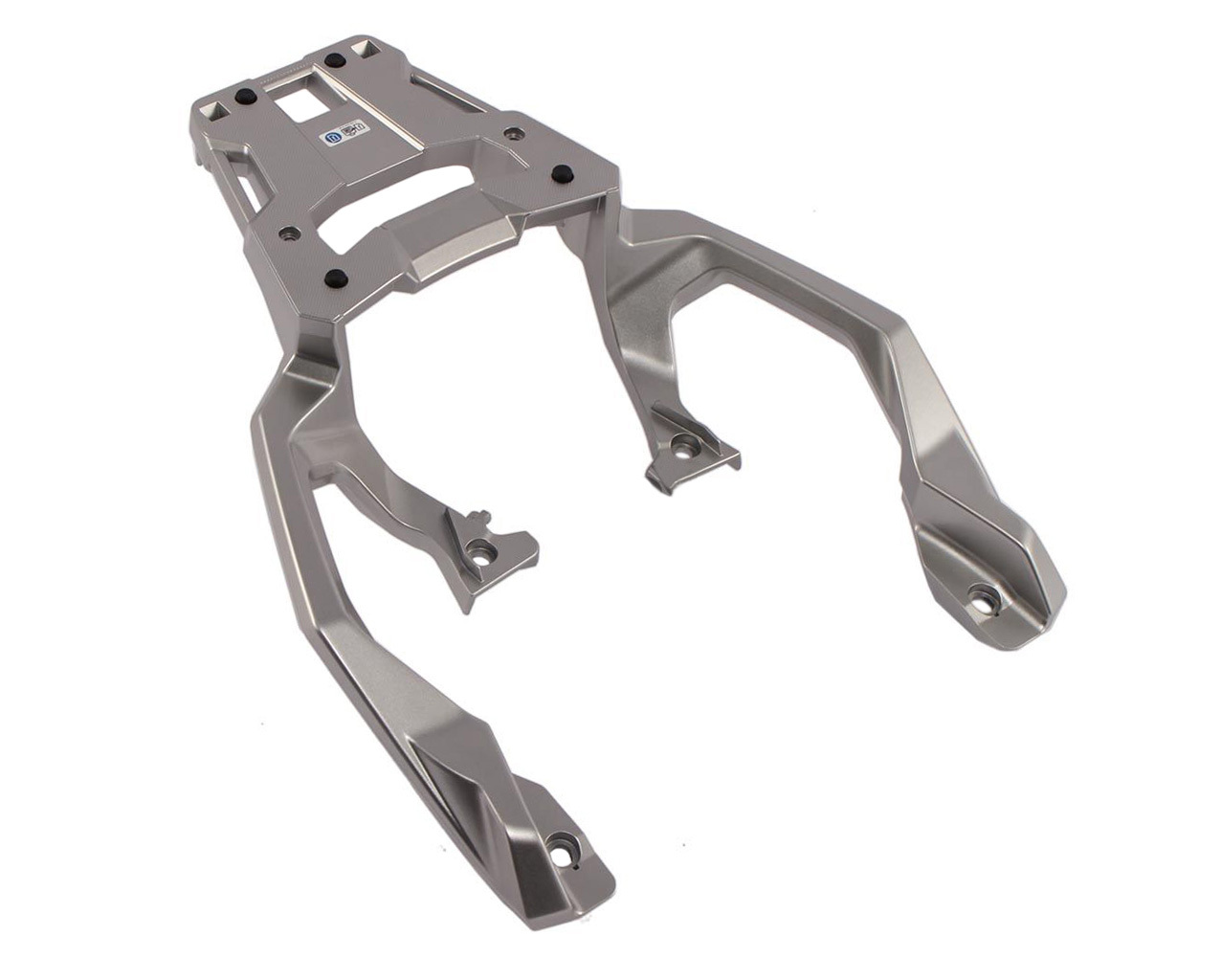 Pont à bagages pour Honda NC 750 X (21-) original Honda