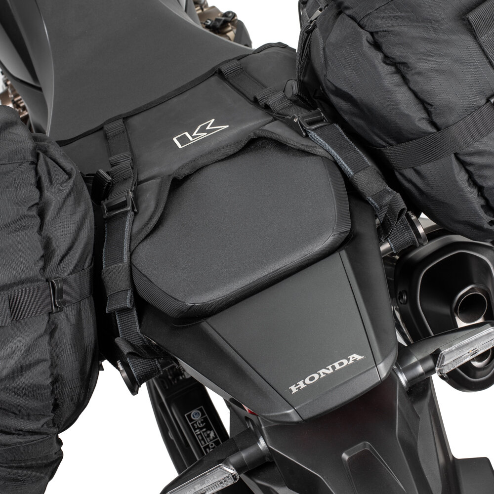 Kriega OS-Base pour Honda CRF1100L Africa Twin
