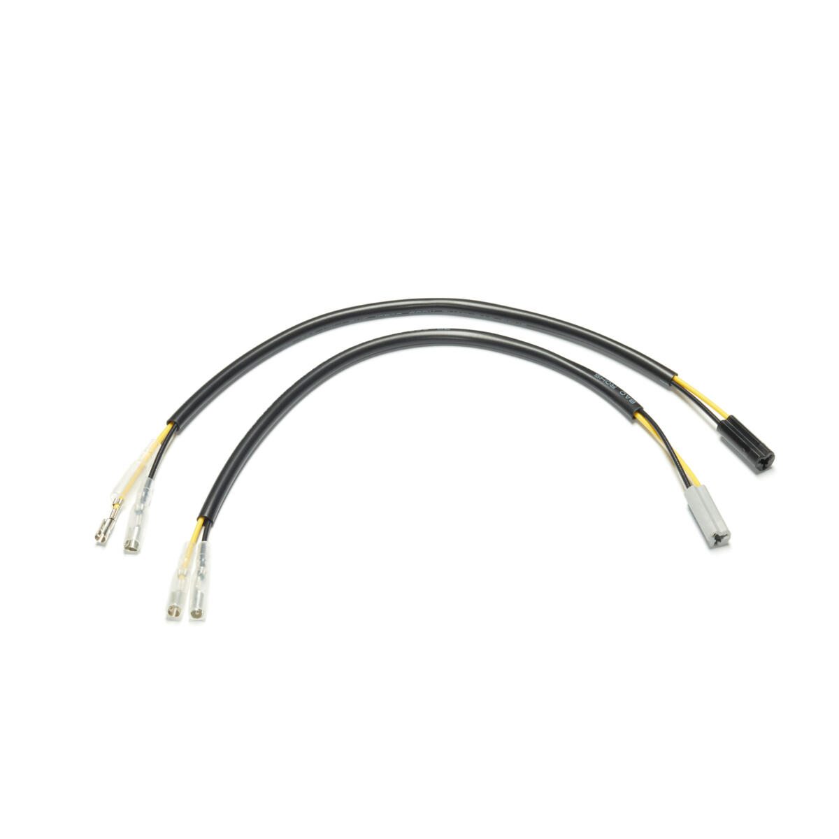 Câble pour clignotants LED Yamaha