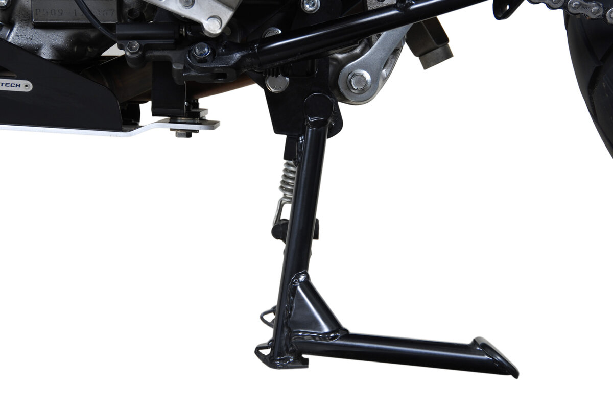 Arceaux de sécurité pour Aprilia Tuareg 660 (21-) SW Motech