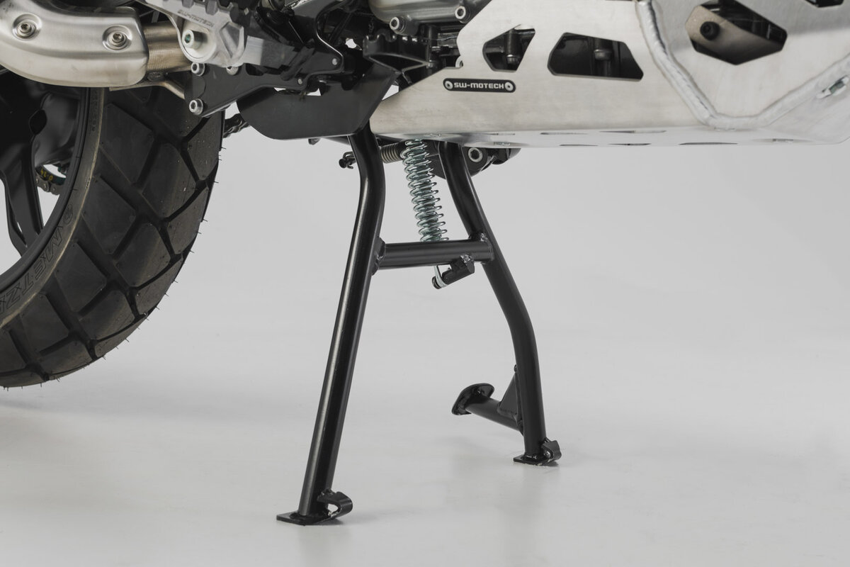 Arceaux de sécurité pour Aprilia Tuareg 660 (21-) SW Motech