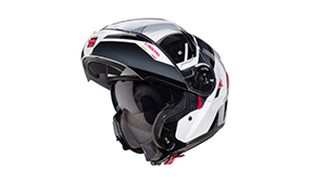 Casques pliants