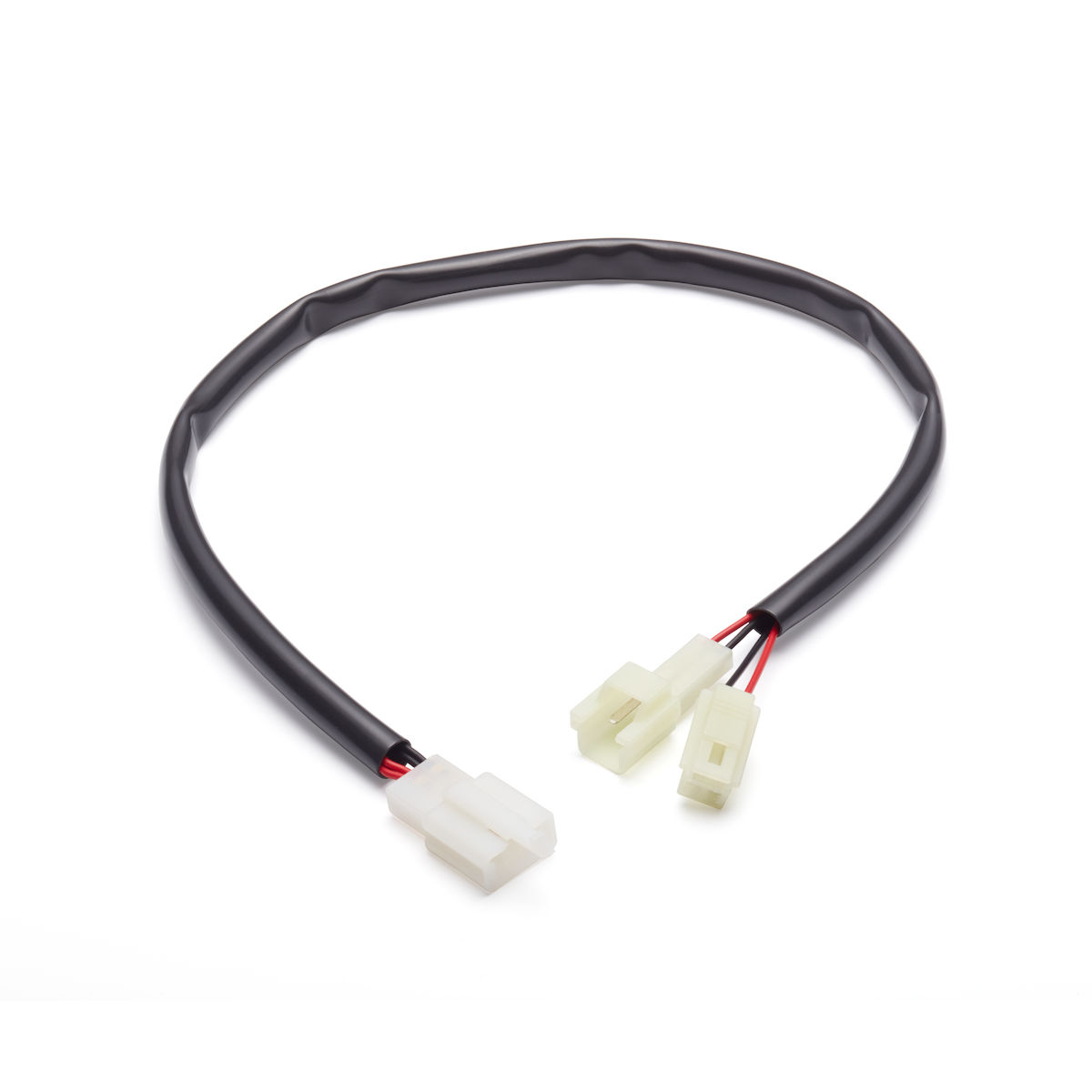 Câble en Y pour adaptateur USB Original Yamaha
