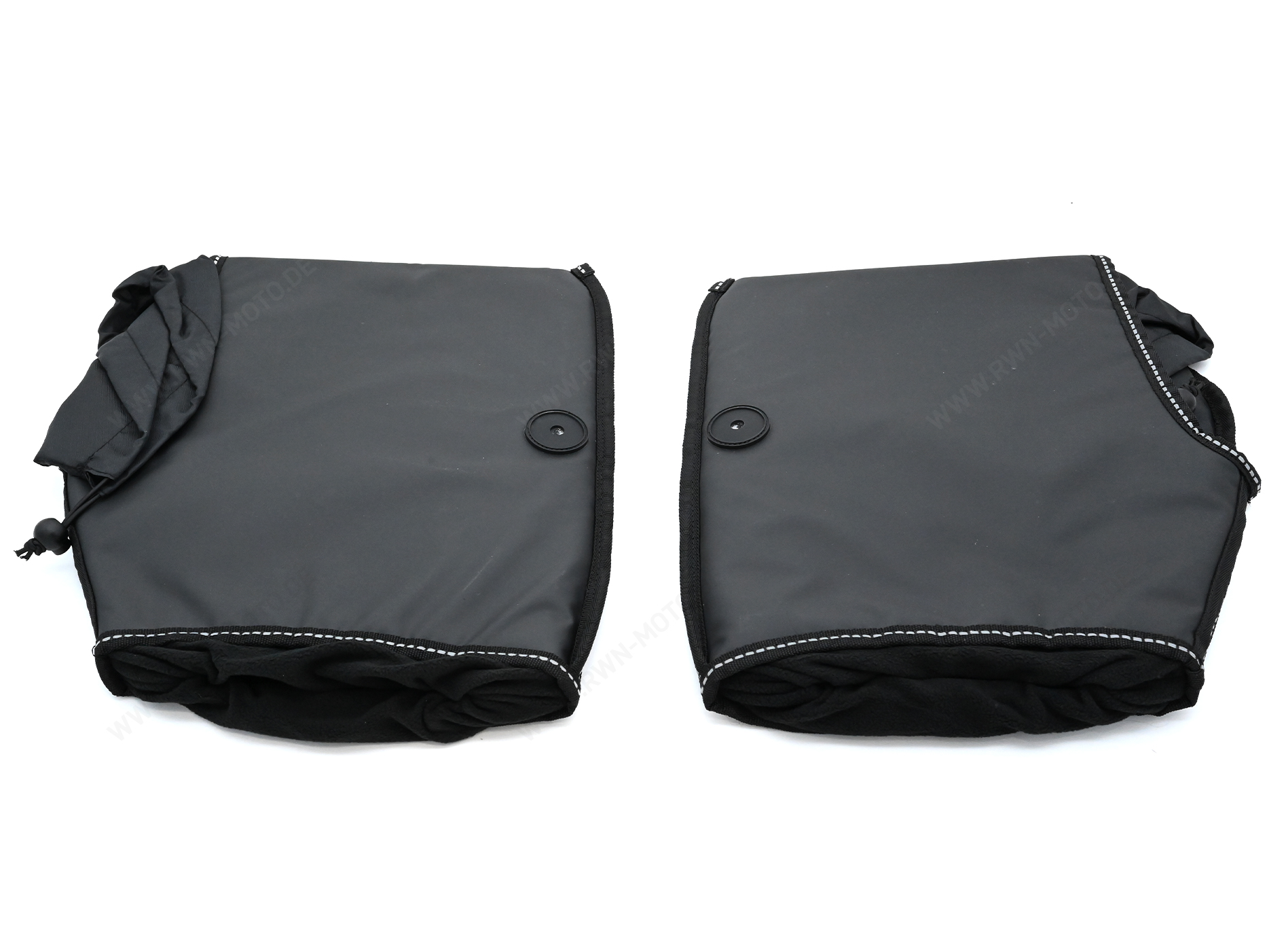 Chauffe-mains pour Yamaha X-MAX (23-) Original