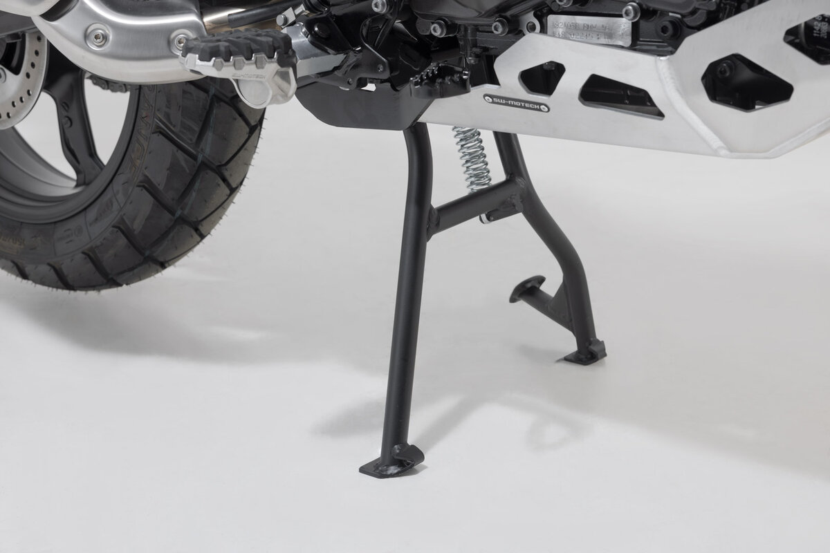Arceaux de sécurité pour Aprilia Tuareg 660 (21-) SW Motech