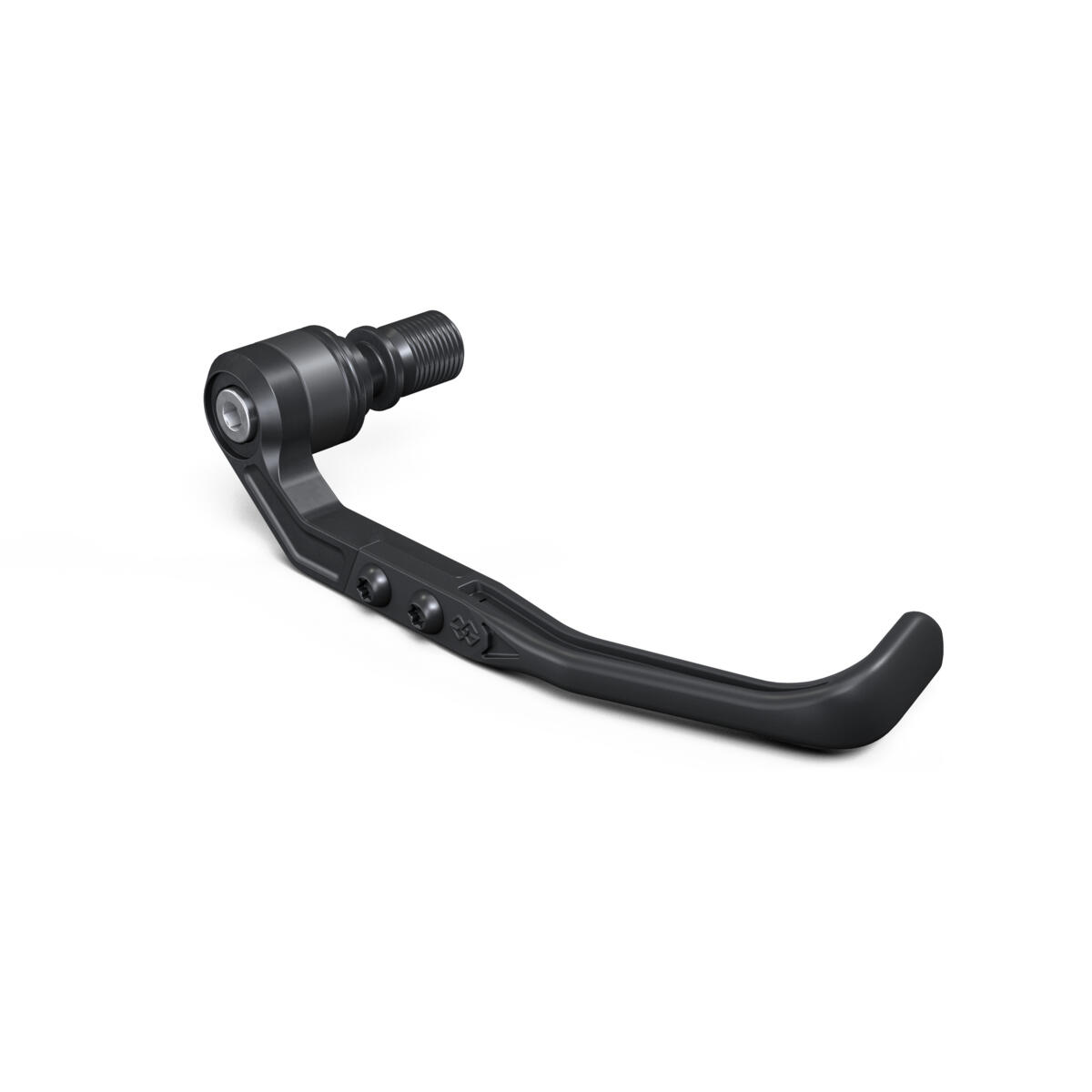 Protecteur de levier de frein arrière Billet pour Yamaha T-MAX (22-) Original