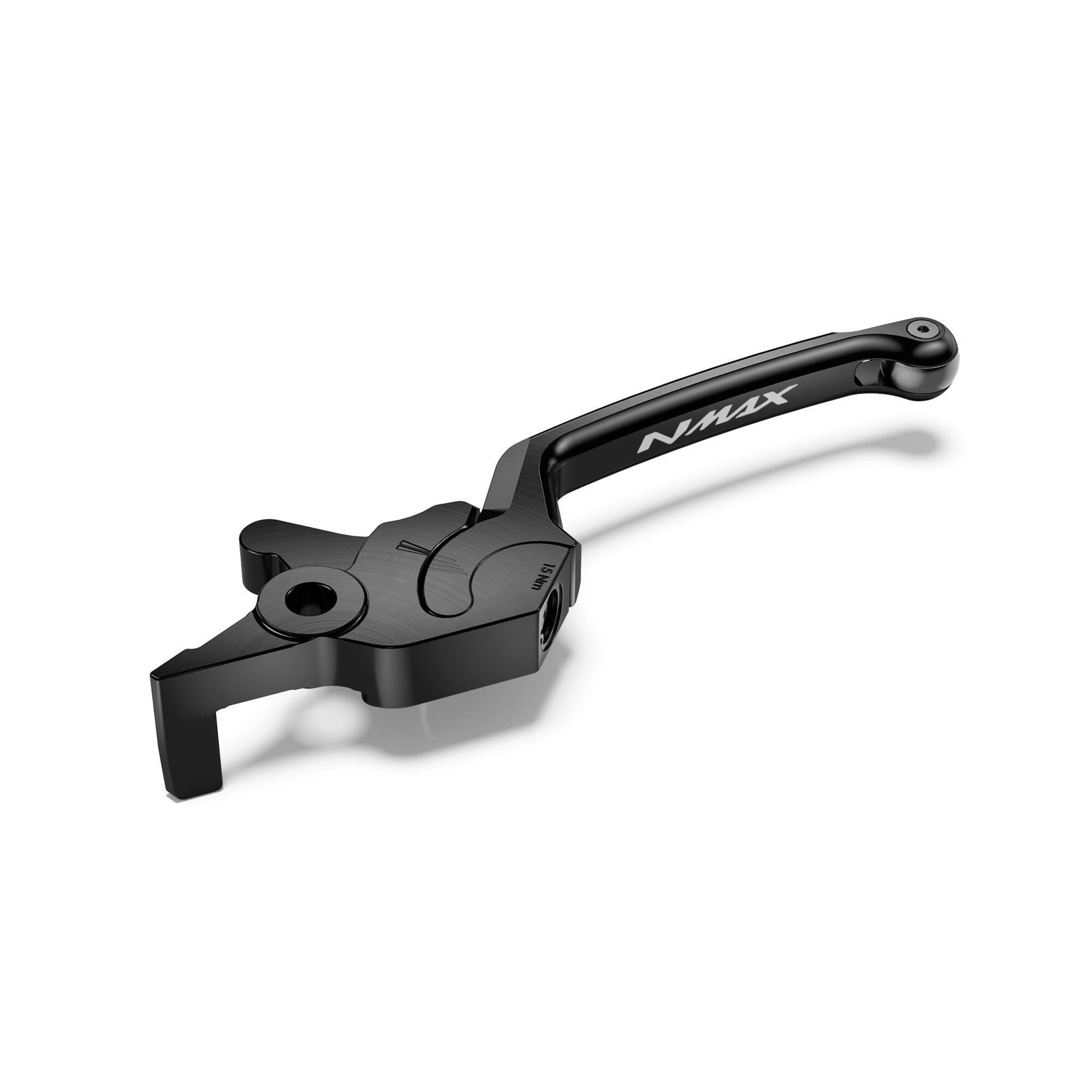 Levier de frein arrière pour Yamaha NMAX 125 (25-) / 150 (26-) Original