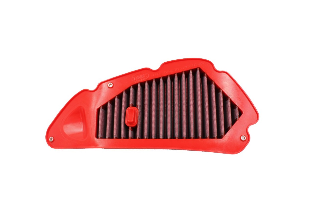 Filtre à air sport BMC pour Honda Forza 125 (20-)