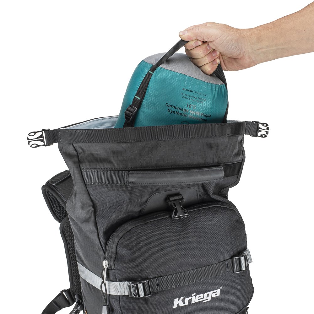 Sac à dos Kriega R30