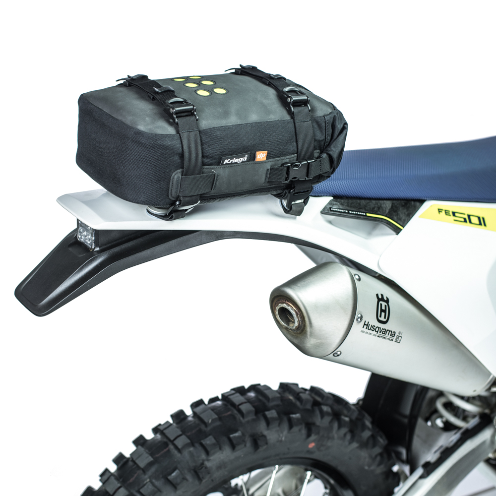 Kriega OS-6 Sac à bagages