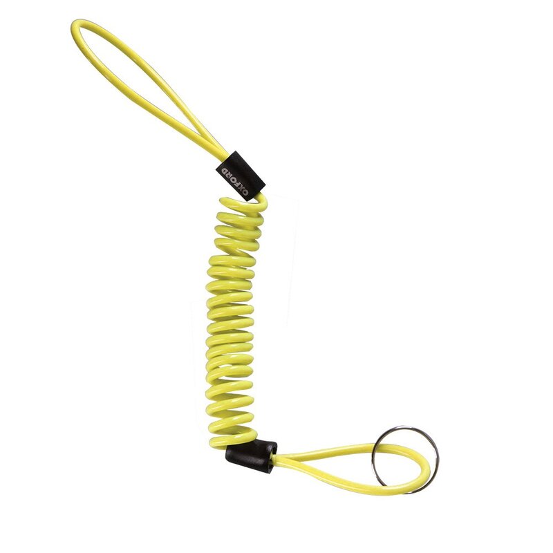 Oxford Reminder Kabel
