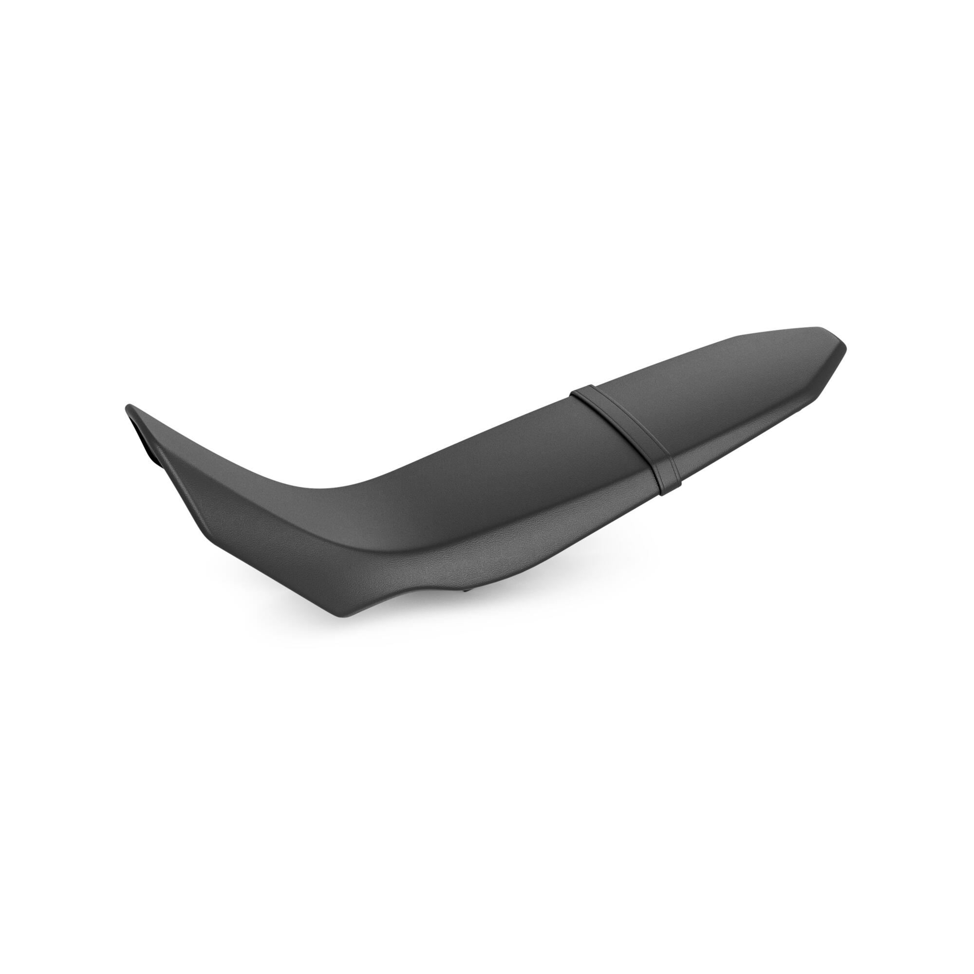 Banc bas pour Yamaha Ténéré 700 (25-) Original
