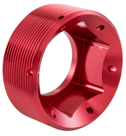 Bras oscillant, arrière pour Vespa GTS/GTS Super/GTV/GT 60/GT/GT L 125-300ccm sans ABS, argenté