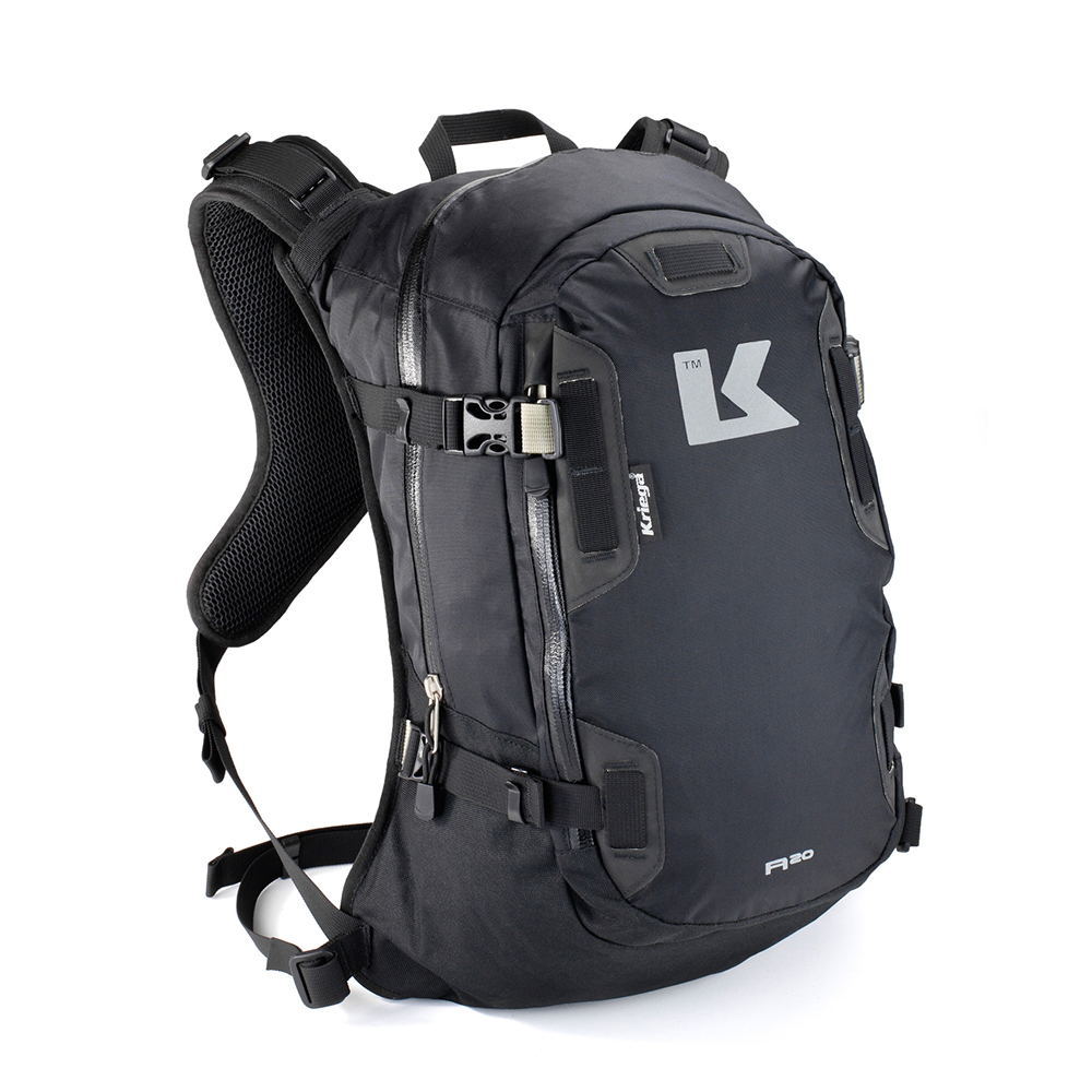 Sac à dos Kriega R20
