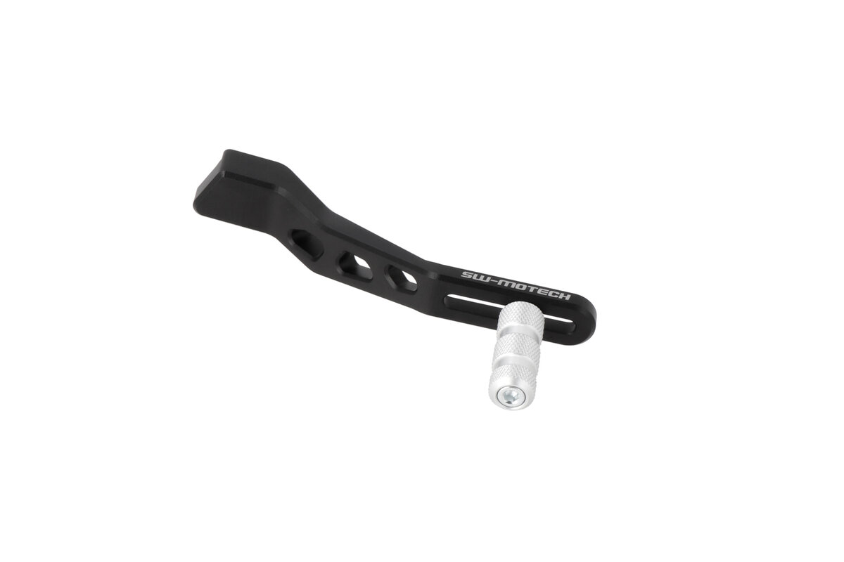 SW-Motech Levier de frein à pied pour Honda XL 750 Transalp (23-) SW-Motech