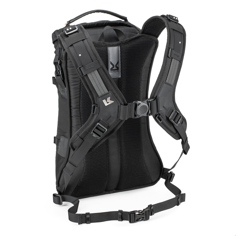 Sac à dos Kriega R16