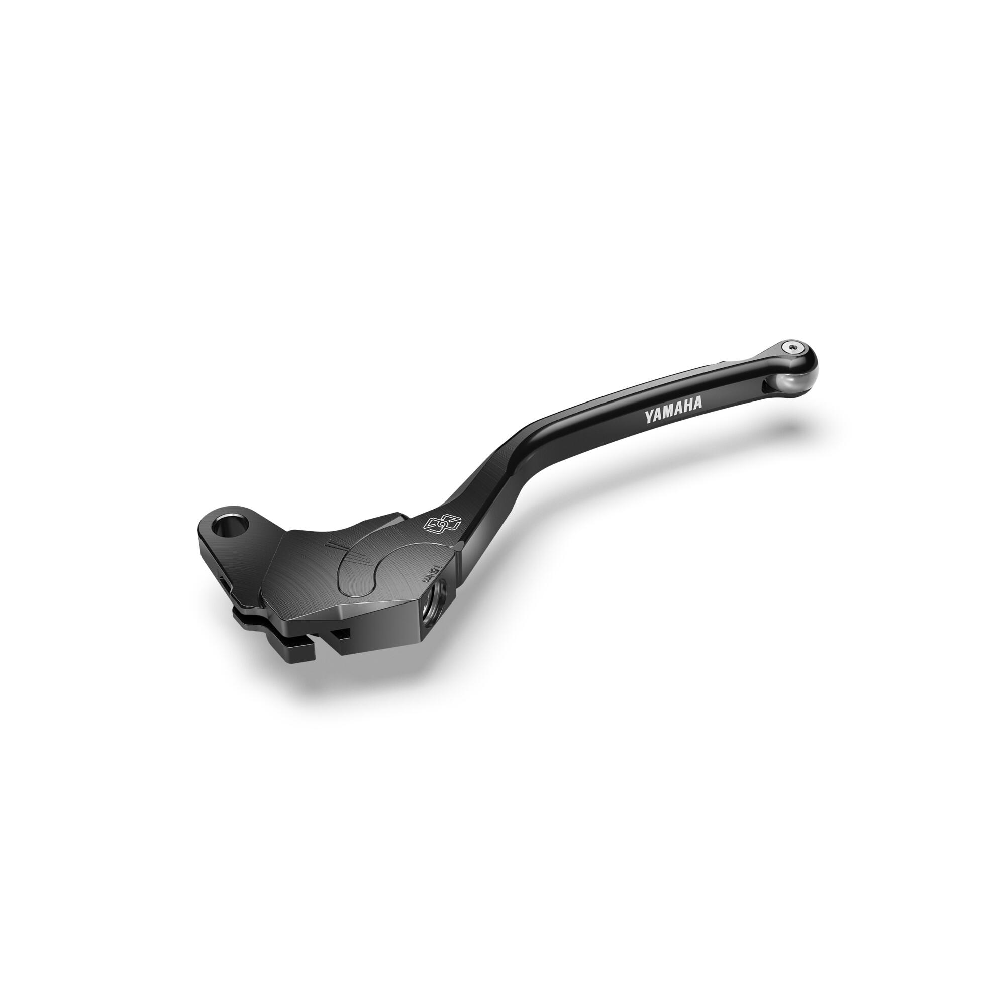 Levier d'embrayage Billet pour Yamaha MT-125 / R125 (23-) Original
